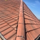 Signs Your Felt Roof Has Reached the End of Its Lifespan