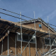Top Mistakes to Avoid When Installing EPDM Roofing
