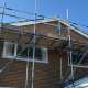 Flat Roof Drainage Issues You Should Never Ignore