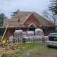 Why Hiring Local Roofers in Rochdale Makes All the Difference