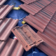 The Best Budget-Friendly Roofing Options for Small Homes