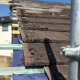 Why Your Roof May Need a Health Check Every 5 Years