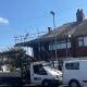 Top Benefits of Installing Rubber Roofing on Your Property